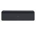 Logitech MX Keys Aydınlatmalı Kablosuz Klavye (Türkçe) 920-010087