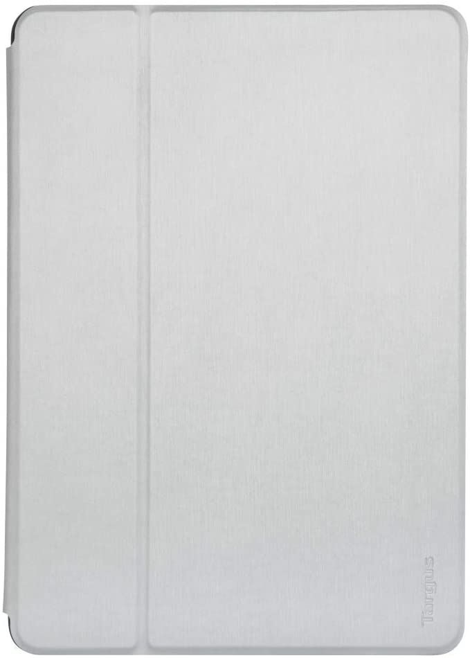 Targus THZ85011GL 10.2'' iPad 7. ve 8. Nesil -10.5'' iPad Air Kılıf