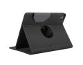 Targus THZ749GL iPad Pro 12.9'' 4. Nesil ve 3. Nesil İçin Kılıf