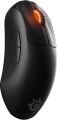 Steelseries Prime Mini Kablosuz Oyuncu Mouse - Siyah