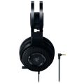 Razer Thresher Tournament Ed. Gaming Kulaklık