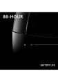 Logitech G Pro X SUPERLIGHT 2 SE Kablosuz Oyuncu Mouse, Siyah 910-007553
