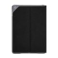 Logitech Hinge 7.9'' iPad Mini 3,2,1 İçin Kılıf - Siyah