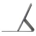 Logitech Hinge 7.9'' iPad Mini 3,2,1 İçin Kılıf - Siyah