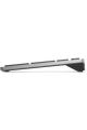 Dell KM7321W Kablosuz Klavye Mouse Set Bluetooth TR - Gri Siyah 580-AJQR