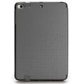 Targus THZ62804GL 7.9'' iPad Mini 4,3,2,1 İçin Kılıf - Gri