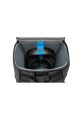Dell Gaming GM1720PM 17 inç Oyuncu Bilgisayar Sırt Çantası Siyah 460-BCYY