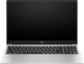 HP 255 G10 8A547EA R5-7530U 8 GB 512 GB SSD 15.6'' Dos FHD Dizüstü Bilgisayar