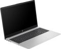 HP 255 G10 8A547EA R5-7530U 8 GB 512 GB SSD 15.6'' Dos FHD Dizüstü Bilgisayar