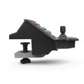Logitech G Saitek Farm Sim Vehicle Side Panel