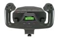 Logitech G Saitek PRO Flight Yoke System