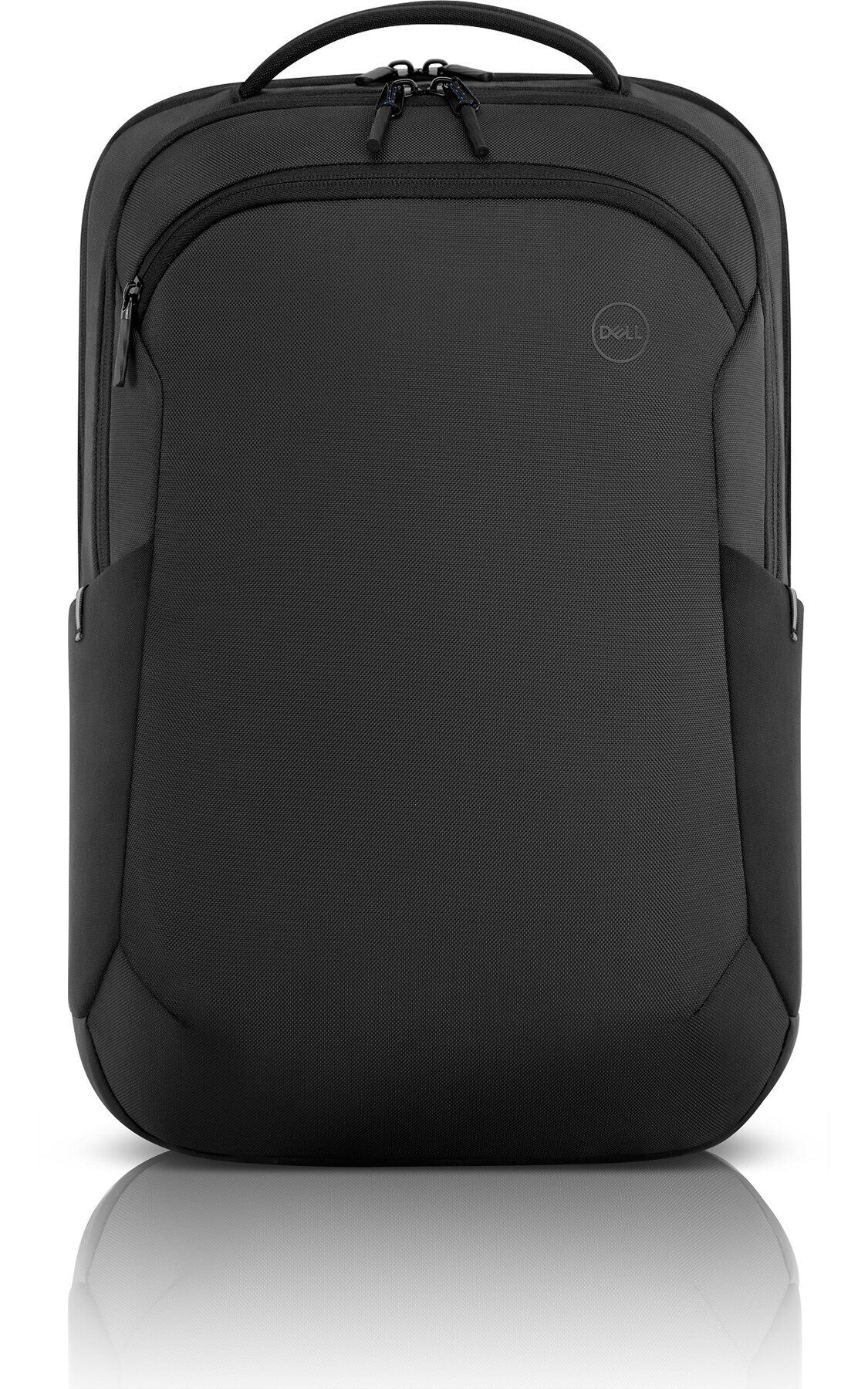 Dell EcoLoop Pro 460-BDLE 15.6'' Siyah Laptop Bilgisayar Sırt Çantası