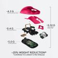 Logitech G Pro X Superlight Kablosuz Oyuncu Mouse Pembe 910-005957