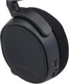 SteelSeries Arctis 5 Siyah 7.1 Surround RGB Oyuncu Kulaklık