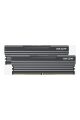 Hiksemi Future 32GB 3200Mhz DDR4 HSC432U32C3 (16GBx2) PC Ram