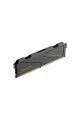 Hiksemi 16GB (2x8GB) DDR4 3200MHz HSC416U32D3 Soğutuculu PC Ram