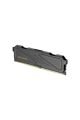 Hiksemi 16GB (2x8GB) DDR4 3200MHz HSC416U32D3 Soğutuculu PC Ram