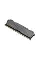 Hiksemi 16GB (2x8GB) DDR4 3200MHz HSC416U32D3 Soğutuculu PC Ram