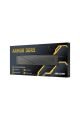 Hiksemi 16GB (2x8GB) DDR4 3200MHz HSC416U32D3 Soğutuculu PC Ram