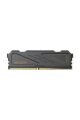 Hiksemi 32GB (2x16GB) DDR4 3200MHz HSC432U32D3 Soğutuculu PC Ram