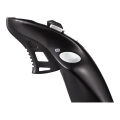 Logitech Extreme 3D Pro Joystick 942-000031