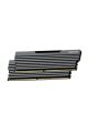 Hiksemi Future HSC432U36C3 32GB DDR4 3600Mhz (2x16) UDIMM Soğutuculu Gaming Ram Kiti