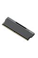 Hiksemi Future HSC432U36C3 32GB DDR4 3600Mhz (2x16) UDIMM Soğutuculu Gaming Ram Kiti