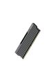 Hiksemi Future HSC432U36C3 32GB DDR4 3600Mhz (2x16) UDIMM Soğutuculu Gaming Ram Kiti