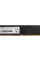 Hikvision 16 GB DDR4 2666 mhz 288pin 1.2v CL19 PC Ram