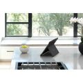 Logitech Slim Combo iPad Pro 12.9'' 1. 2. İçin Klavyeli Kılıf - İtalian