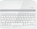 Logitech Ultrathin Keyboard Cover 9.7'' iPad Air Bluetooth Klavye Beyaz - İngilizce