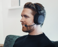 SteelSeries Arctis Pro Wireless & Bluetooth Kablosuz Oyuncu Kulaklığı