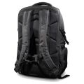 Targus TSB900EU 17.3'' Zaino Strike Gaming Oyuncu Sırt Çantası