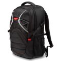 Targus TSB900EU 17.3'' Zaino Strike Gaming Oyuncu Sırt Çantası