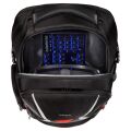 Targus TSB900EU 17.3'' Zaino Strike Gaming Oyuncu Sırt Çantası