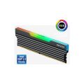 Hiksemi Future Rgb 32GB Ddr5 6400MHZ CL32 1.35V HSC532U64C4 32G Tek Modül Ram