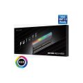 Hiksemi Future Rgb 32GB Ddr5 6400MHZ CL32 1.35V HSC532U64C4 32G Tek Modül Ram
