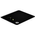 SteelSeries QcK Edge (Large) Gaming Oyuncu Mouse Pad