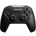 SteelSeries Stratus Duo Kablosuz Bluetooth Oyun Kumandası