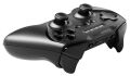 SteelSeries Stratus Duo Kablosuz Bluetooth Oyun Kumandası