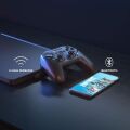 SteelSeries Stratus Duo Kablosuz Bluetooth Oyun Kumandası