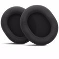 SteelSeries 60063 Arctis Serisi Kumaş Kulaklık Pedi - Airweave