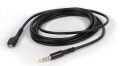 SteelSeries 60159 Arctis Kablo 1.2m 8 Pinliden 3.5mm'ye 4 Kutuplu