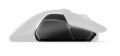 SteelSeries Rival 600, Rival 650 Side Panels - Yan Tutuş Paneli