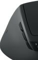 Logitech M720 Triathlon Kablosuz Mouse