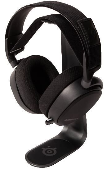 SteelSeries HS1 Alüminyum Kulaklık Standı