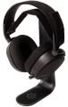 SteelSeries HS1 Alüminyum Kulaklık Standı