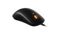 SteelSeries Sensei Ten Kablolu Optik Oyuncu Mouse