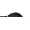 SteelSeries Sensei Ten Kablolu Optik Oyuncu Mouse