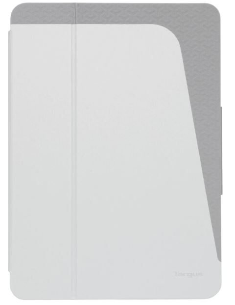 Targus THZ73611GL 9.7'' iPad 5. ve 6. Nesil iPad Pro/Air 2&1 Kılıf